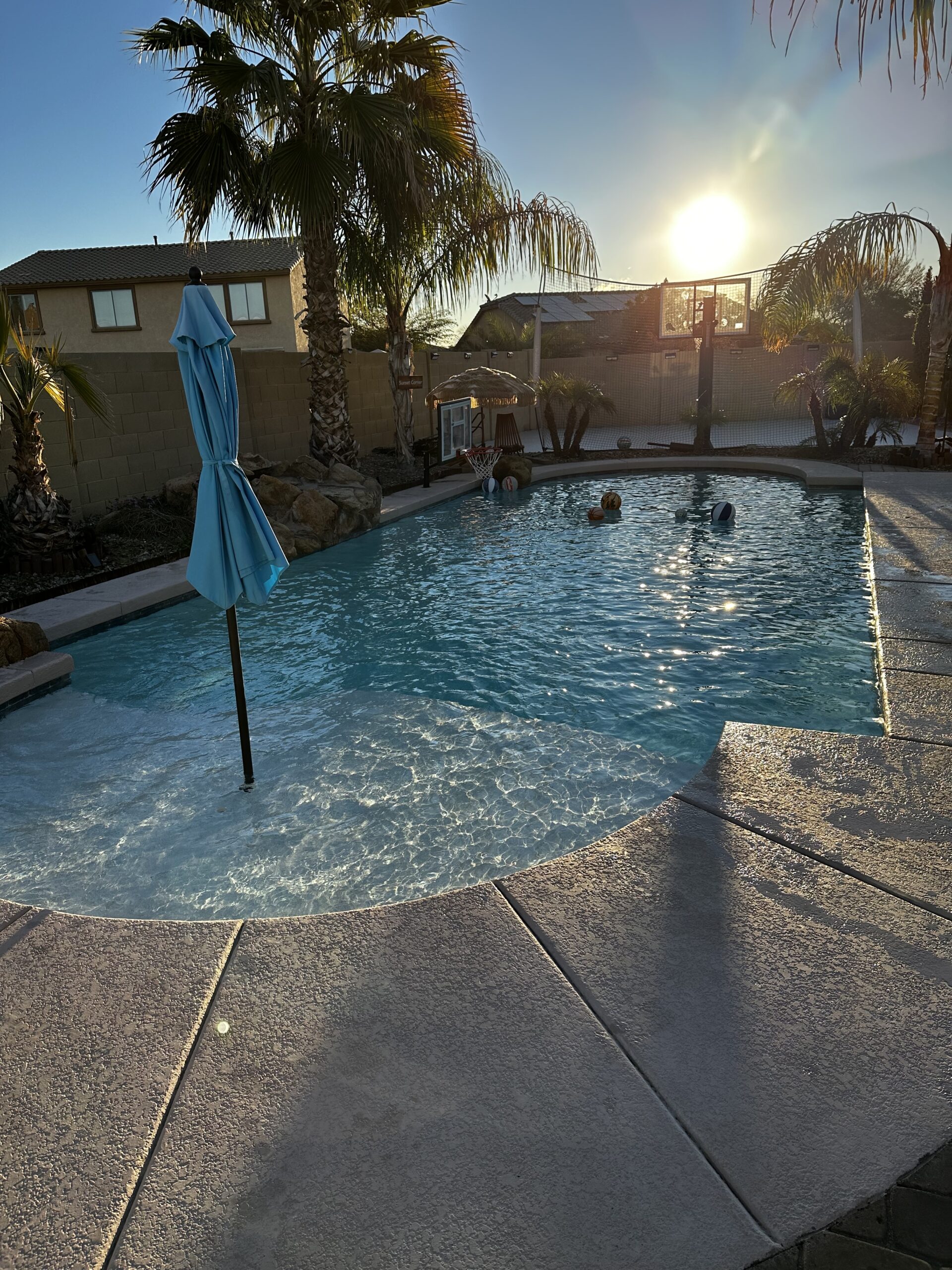 the-cost-of-owning-a-swimming-pool-in-arizona-clear-touch-pool-service